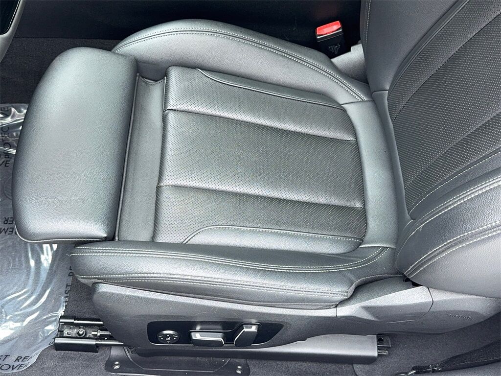 2025 BMW 4 Series 430i SPORT LINE,NAV,CAM,SUNROOF,HTD STS,BLIND SPOT Plano TX
