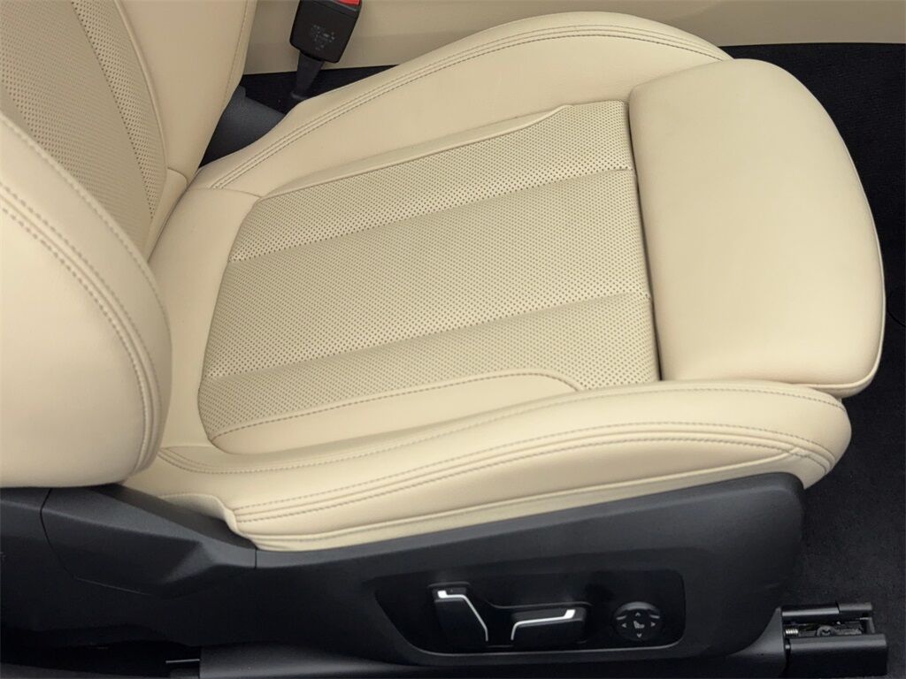 2025 BMW 4 Series 430i SPORT LINE,NAV,CAM,SUNROOF,HTD STS,BLIND SPOT Plano TX