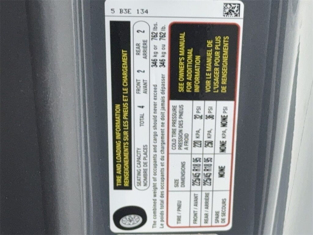 2025 BMW 4 Series 430i SPORT LINE,NAV,CAM,SUNROOF,HTD STS,BLIND SPOT Plano TX