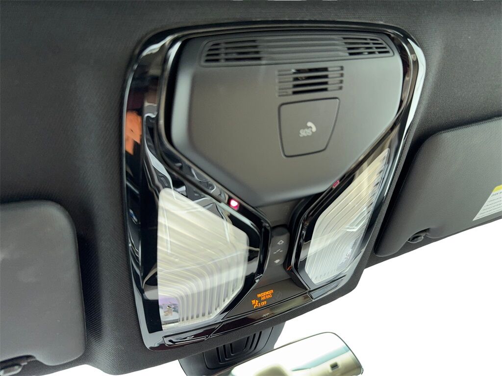 2025 BMW 4 Series 430i SPORT LINE,NAV,CAM,SUNROOF,HTD STS,BLIND SPOT Plano TX