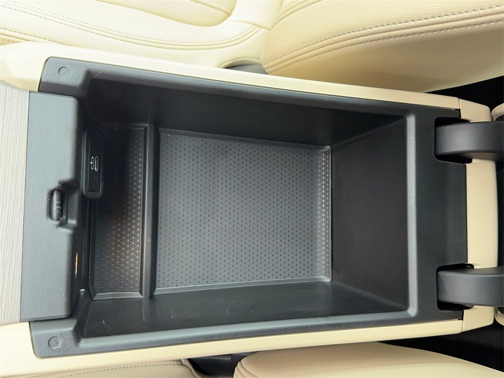 2025 BMW 4 Series 430i SPORT LINE,NAV,CAM,SUNROOF,HTD STS,BLIND SPOT Plano TX