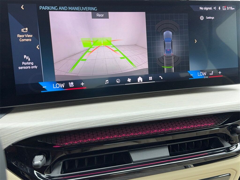 2025 BMW 4 Series 430i SPORT LINE,NAV,CAM,SUNROOF,HTD STS,BLIND SPOT Plano TX