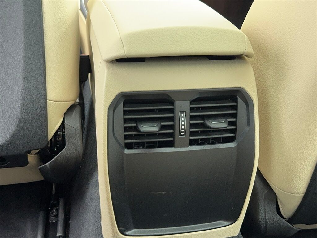 2025 BMW 4 Series 430i SPORT LINE,NAV,CAM,SUNROOF,HTD STS,BLIND SPOT Plano TX