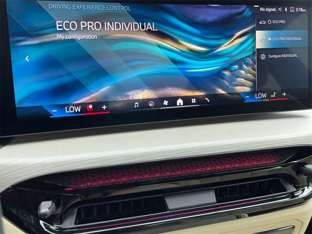 2025 BMW 4 Series 430i SPORT LINE,NAV,CAM,SUNROOF,HTD STS,BLIND SPOT Plano TX