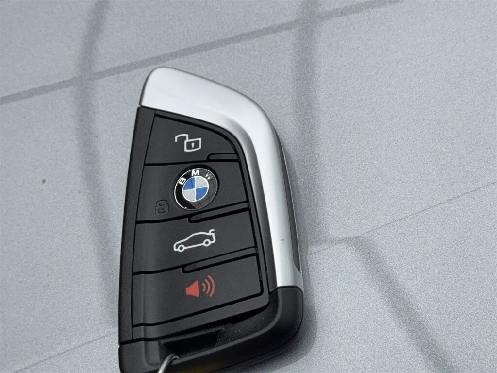 2025 BMW 4 Series 430i SPORT LINE,NAV,CAM,SUNROOF,HTD STS,BLIND SPOT Plano TX