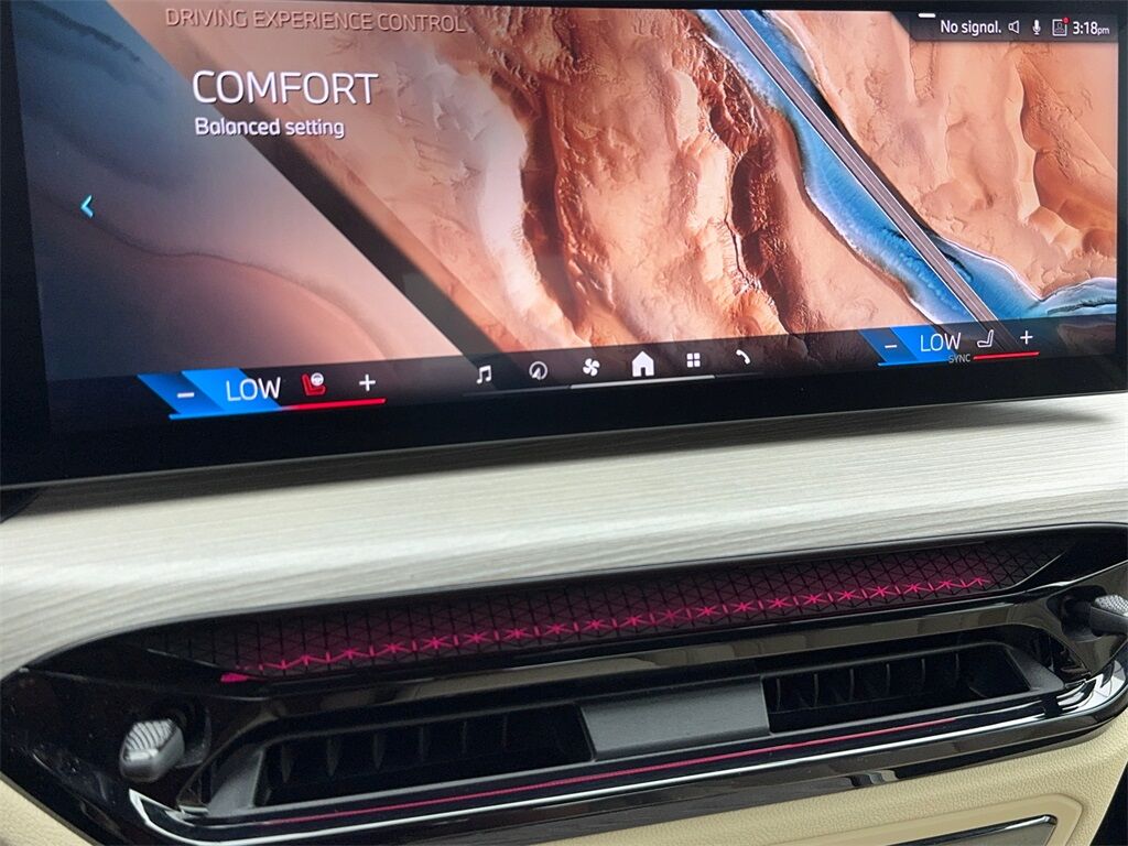 2025 BMW 4 Series 430i SPORT LINE,NAV,CAM,SUNROOF,HTD STS,BLIND SPOT Plano TX