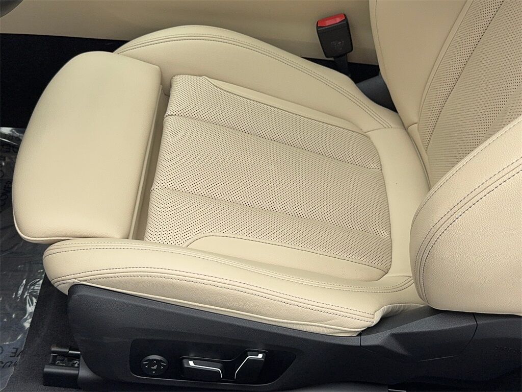 2025 BMW 4 Series 430i SPORT LINE,NAV,CAM,SUNROOF,HTD STS,BLIND SPOT Plano TX