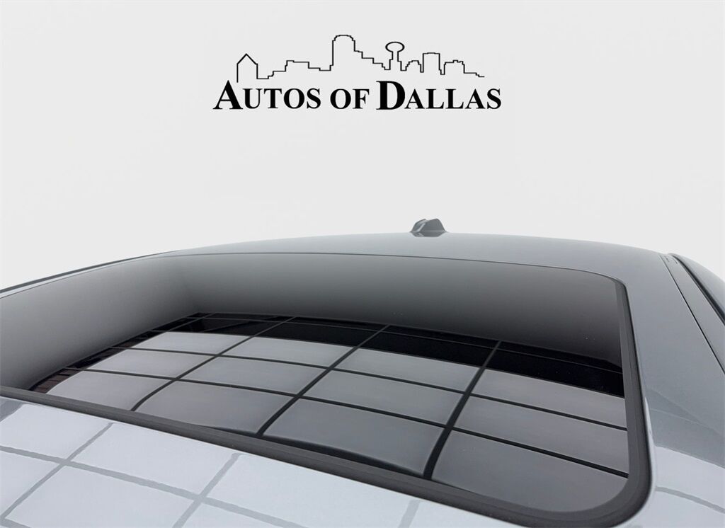 2025 BMW 4 Series 430i SPORT LINE,NAV,CAM,SUNROOF,HTD STS,BLIND SPOT Plano TX
