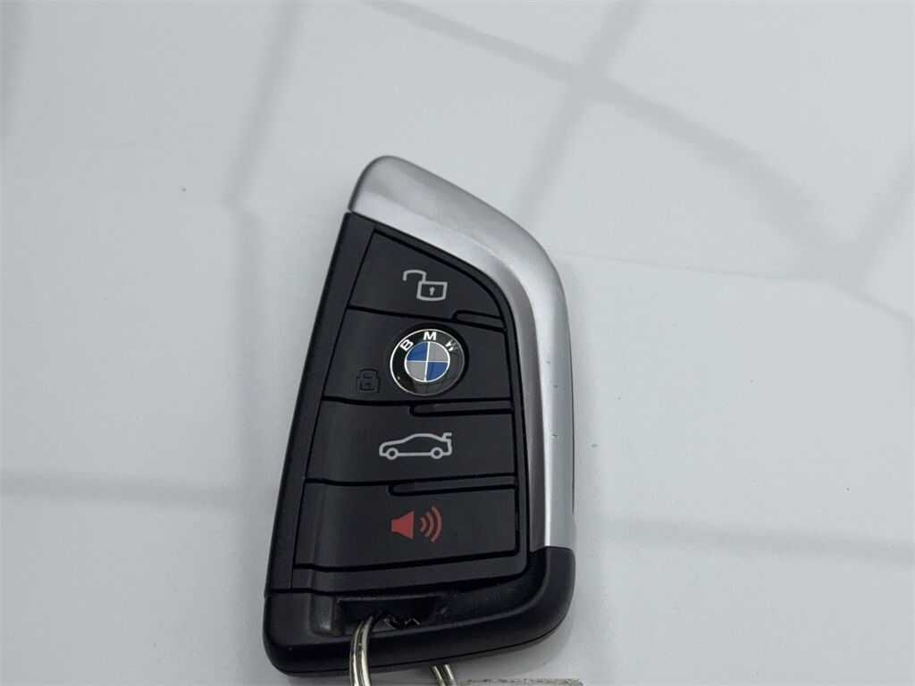 2025 BMW 4 Series 430i SPORT LINE,NAV,CAM,SUNROOF,HTD STS,HEADS UP Plano TX