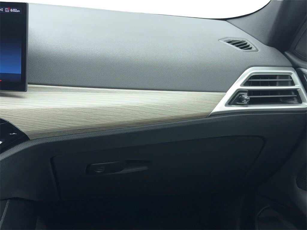 2025 BMW 4 Series 430i SPORT LINE,NAV,CAM,SUNROOF,HTD STS,HEADS UP Plano TX