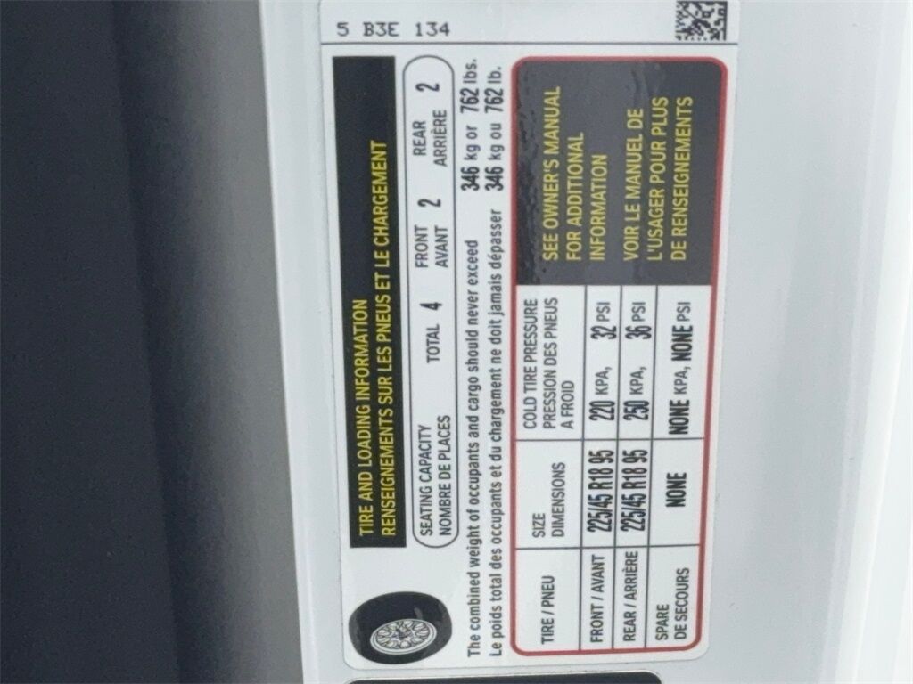 2025 BMW 4 Series 430i SPORT LINE,NAV,CAM,SUNROOF,HTD STS,HEADS UP Plano TX
