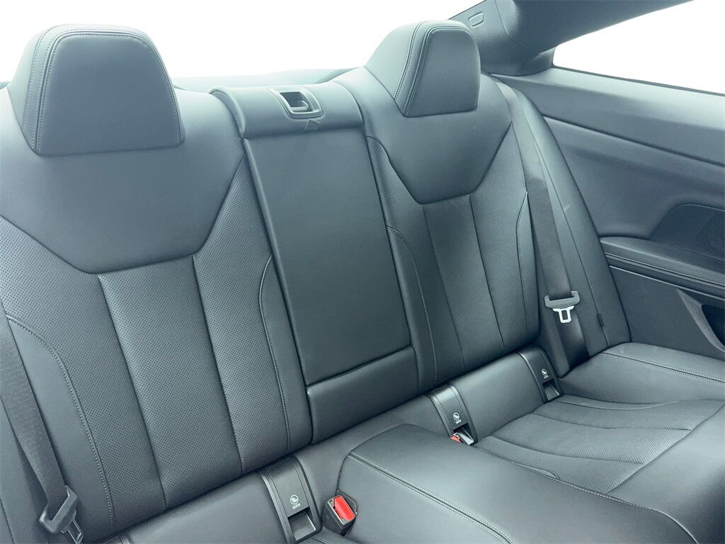 2025 BMW 4 Series 430i SPORT LINE,NAV,CAM,SUNROOF,HTD STS,HEADS UP Plano TX