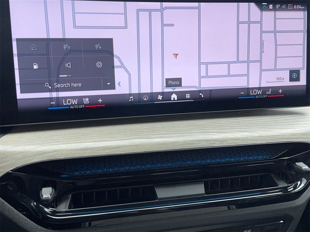 2025 BMW 4 Series 430i SPORT LINE,NAV,CAM,SUNROOF,HTD STS,HEADS UP Plano TX
