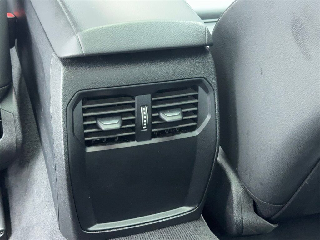 2025 BMW 4 Series 430i SPORT LINE,NAV,CAM,SUNROOF,HTD STS,HEADS UP Plano TX