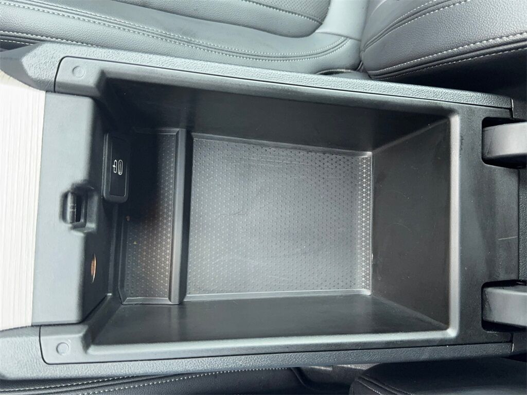2025 BMW 4 Series 430i SPORT LINE,NAV,CAM,SUNROOF,HTD STS,HEADS UP Plano TX