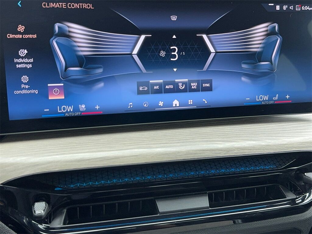 2025 BMW 4 Series 430i SPORT LINE,NAV,CAM,SUNROOF,HTD STS,HEADS UP Plano TX