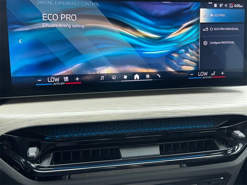 2025 BMW 4 Series 430i SPORT LINE,NAV,CAM,SUNROOF,HTD STS,HEADS UP Plano TX