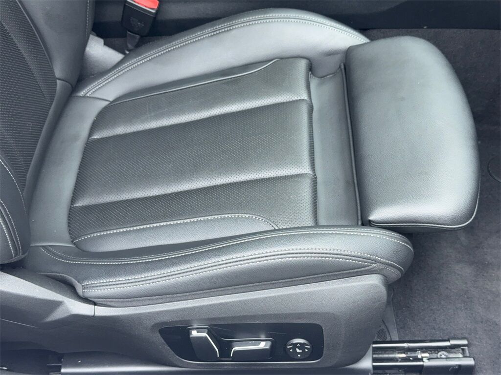 2025 BMW 4 Series 430i SPORT LINE,NAV,CAM,SUNROOF,HTD STS,HEADS UP Plano TX
