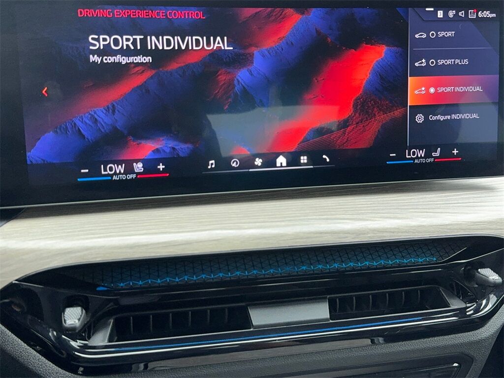 2025 BMW 4 Series 430i SPORT LINE,NAV,CAM,SUNROOF,HTD STS,HEADS UP Plano TX