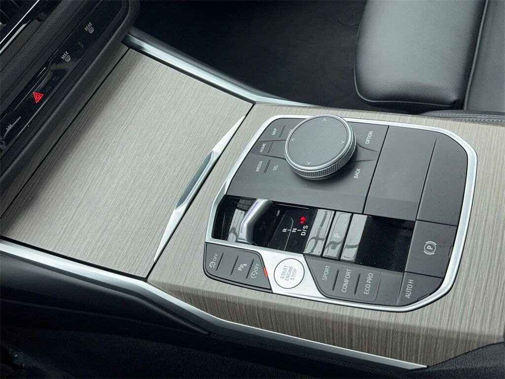 2025 BMW 4 Series 430i SPORT LINE,NAV,CAM,SUNROOF,HTD STS,HEADS UP Plano TX