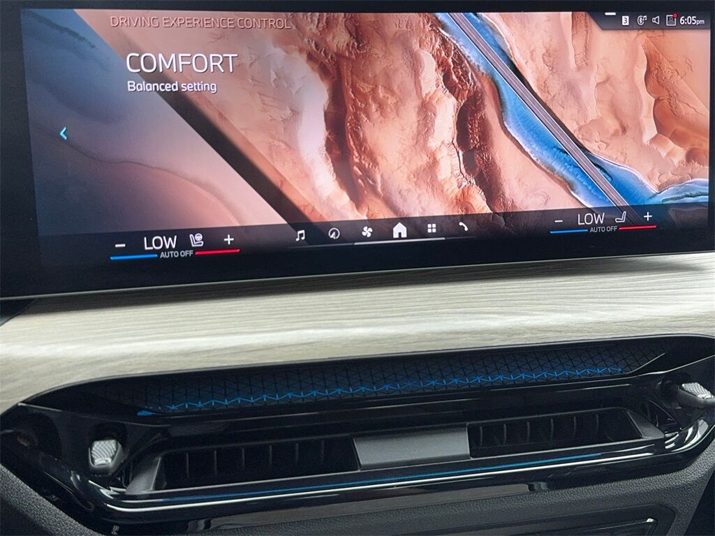 2025 BMW 4 Series 430i SPORT LINE,NAV,CAM,SUNROOF,HTD STS,HEADS UP Plano TX