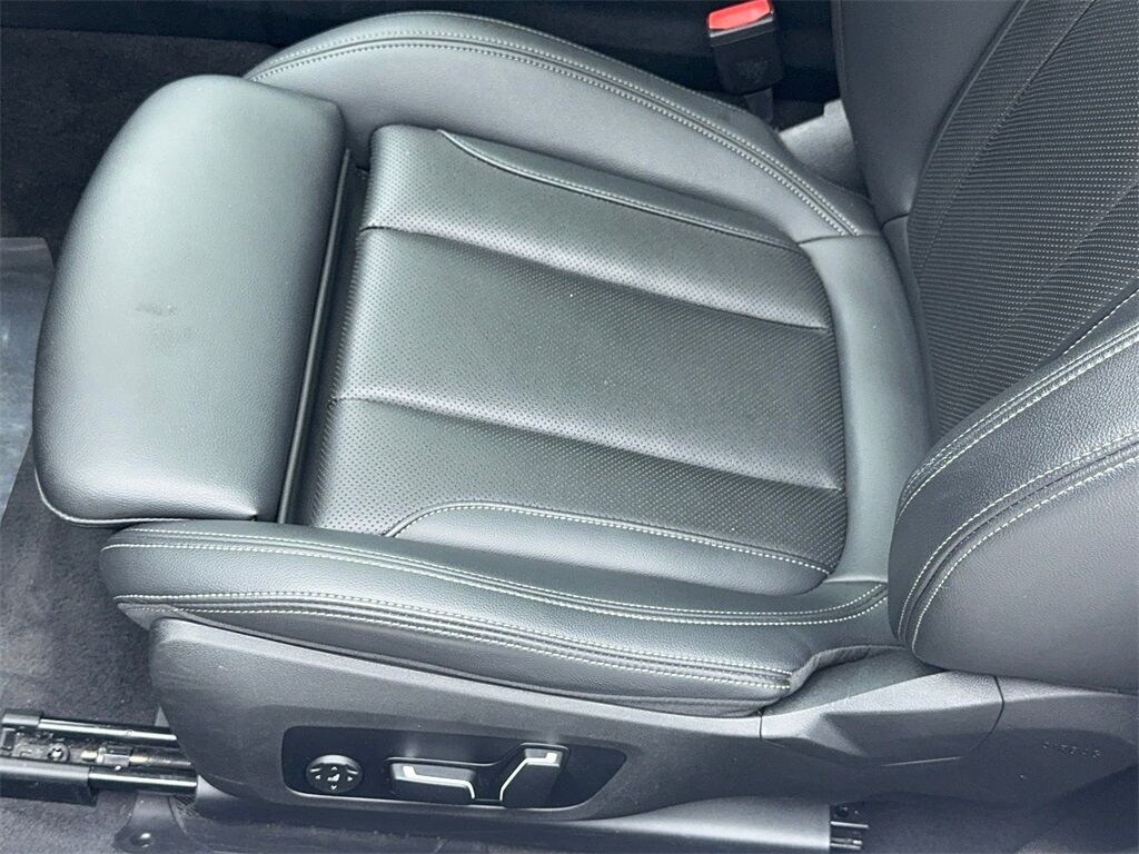 2025 BMW 4 Series 430i SPORT LINE,NAV,CAM,SUNROOF,HTD STS,HEADS UP Plano TX