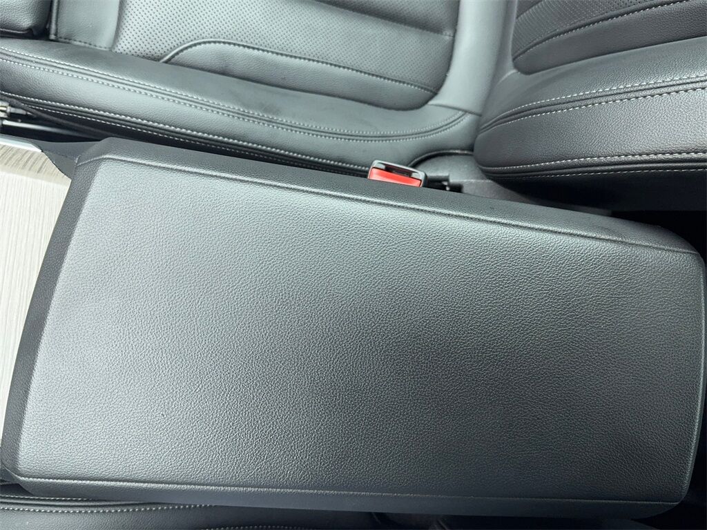 2025 BMW 4 Series 430i SPORT LINE,NAV,CAM,SUNROOF,HTD STS,HEADS UP Plano TX