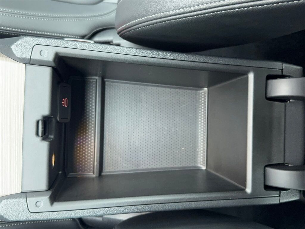 2025 BMW 4 Series 430i SPORT LINE,NAV,CAM,SUNROOF,HTD STS,HEADS UP Plano TX