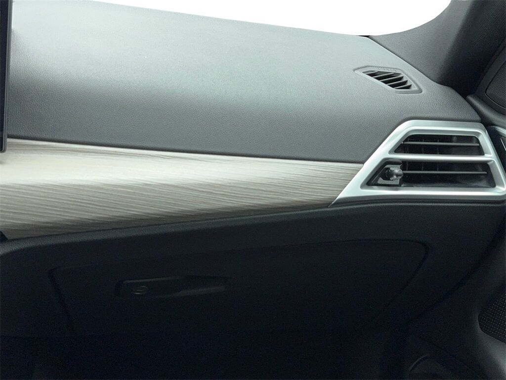 2025 BMW 4 Series 430i SPORT LINE,NAV,CAM,SUNROOF,HTD STS,HEADS UP Plano TX