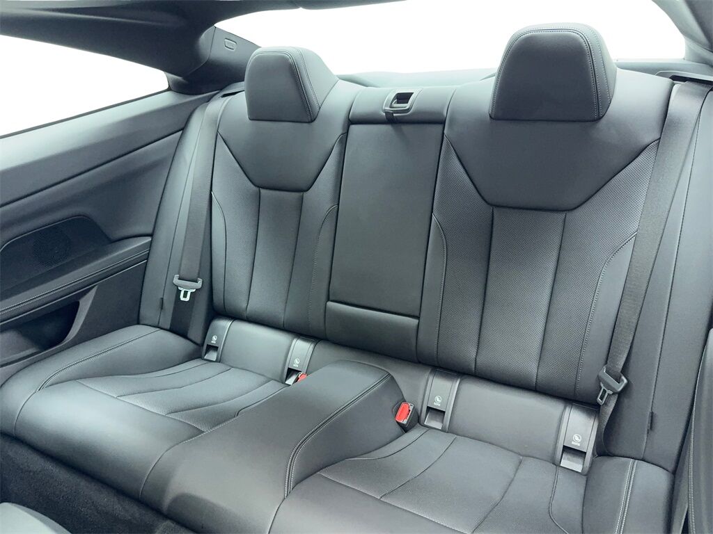 2025 BMW 4 Series 430i SPORT LINE,NAV,CAM,SUNROOF,HTD STS,HEADS UP Plano TX
