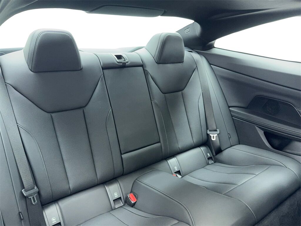 2025 BMW 4 Series 430i SPORT LINE,NAV,CAM,SUNROOF,HTD STS,HEADS UP Plano TX