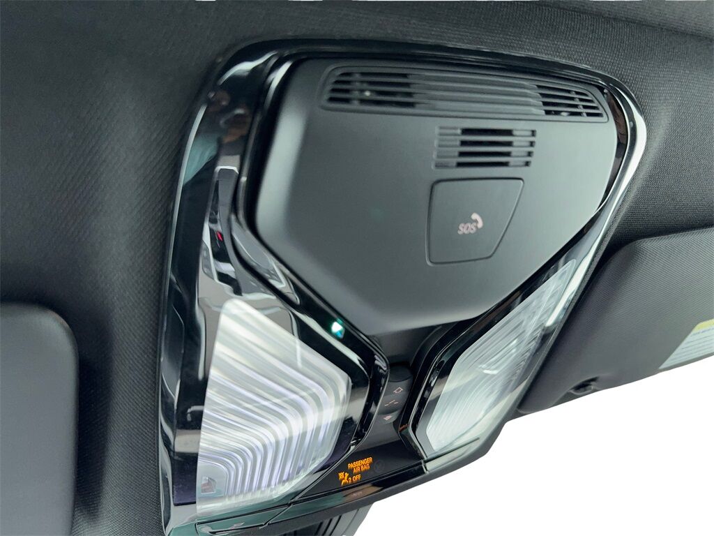 2025 BMW 4 Series 430i SPORT LINE,NAV,CAM,SUNROOF,HTD STS,HEADS UP Plano TX