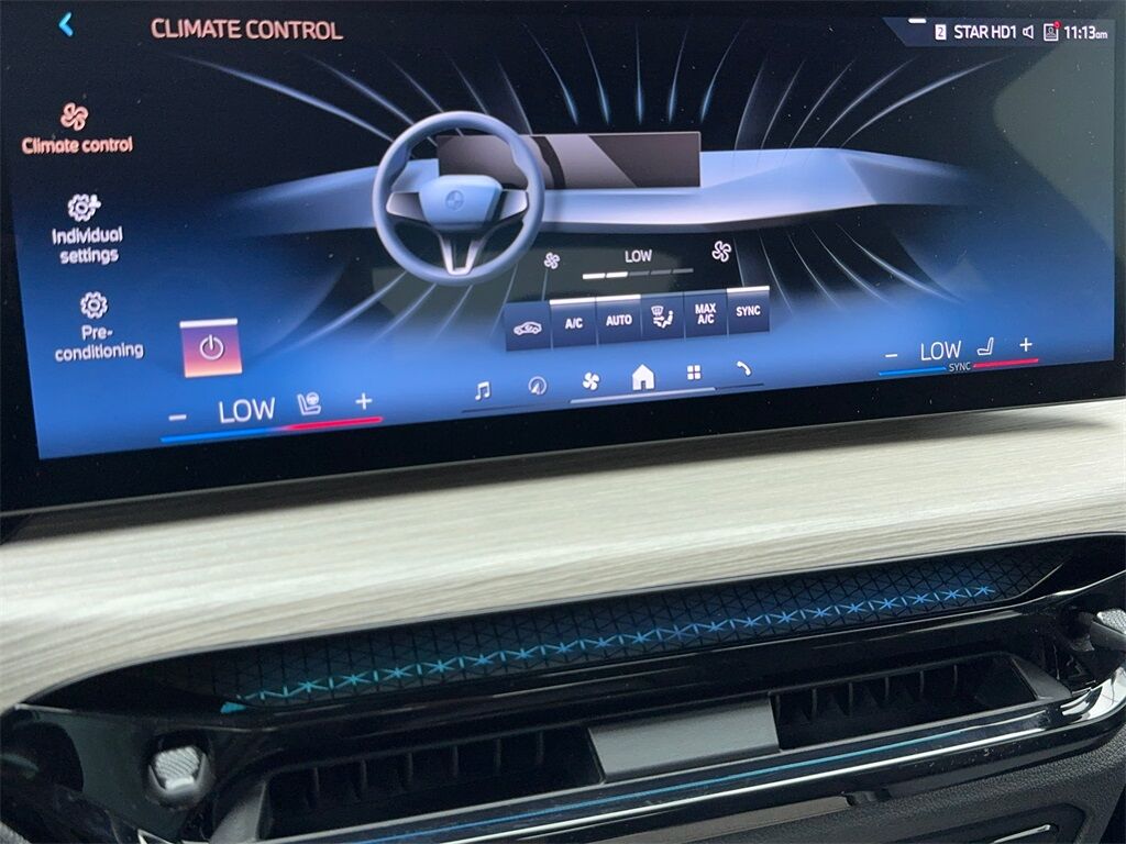 2025 BMW 4 Series 430i SPORT LINE,NAV,CAM,SUNROOF,HTD STS,HEADS UP Plano TX
