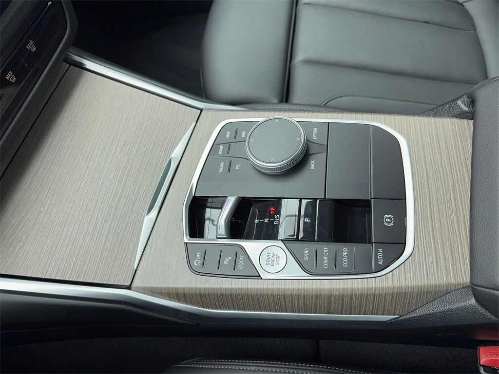 2025 BMW 4 Series 430i SPORT LINE,NAV,CAM,SUNROOF,HTD STS,HEADS UP Plano TX