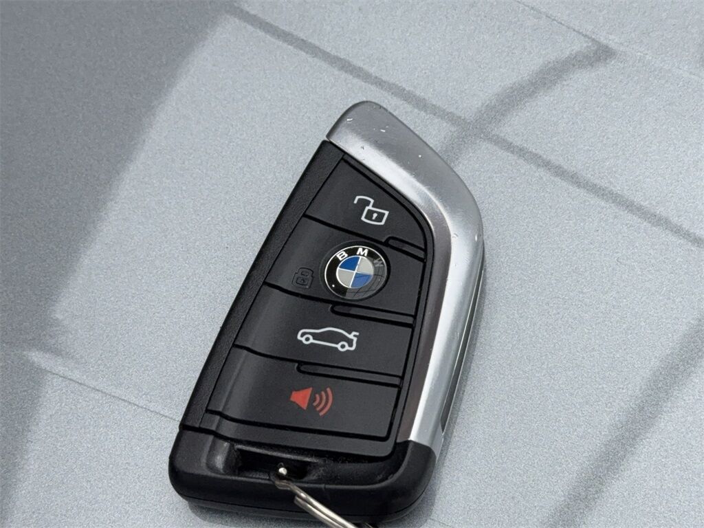 2025 BMW 4 Series 430i SPORT LINE,NAV,CAM,SUNROOF,HTD STS,HEADS UP Plano TX