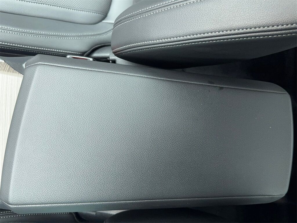 2025 BMW 4 Series 430i SPORT LINE,NAV,CAM,SUNROOF,HTD STS,HEADS UP Plano TX