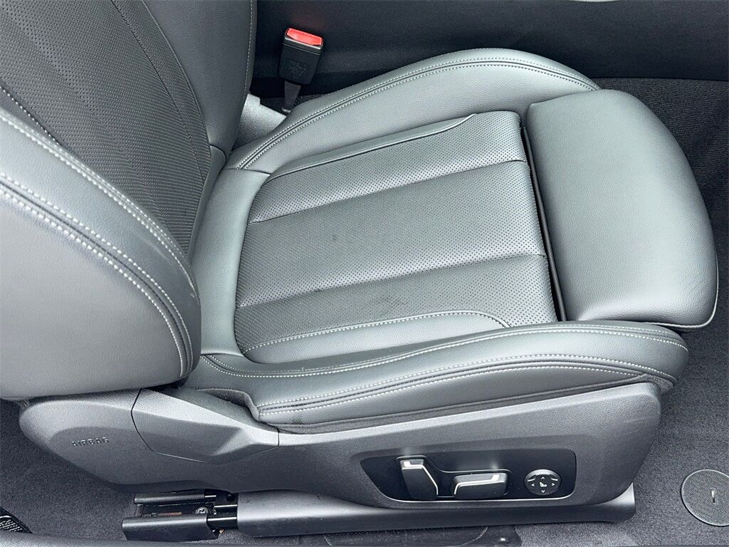 2025 BMW 4 Series 430i SPORT LINE,NAV,CAM,SUNROOF,HTD STS,HEADS UP Plano TX