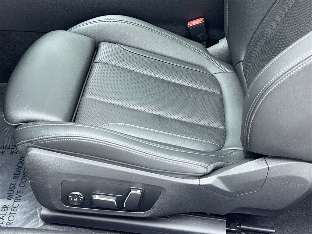 2025 BMW 4 Series 430i SPORT LINE,NAV,CAM,SUNROOF,HTD STS,HEADS UP Plano TX