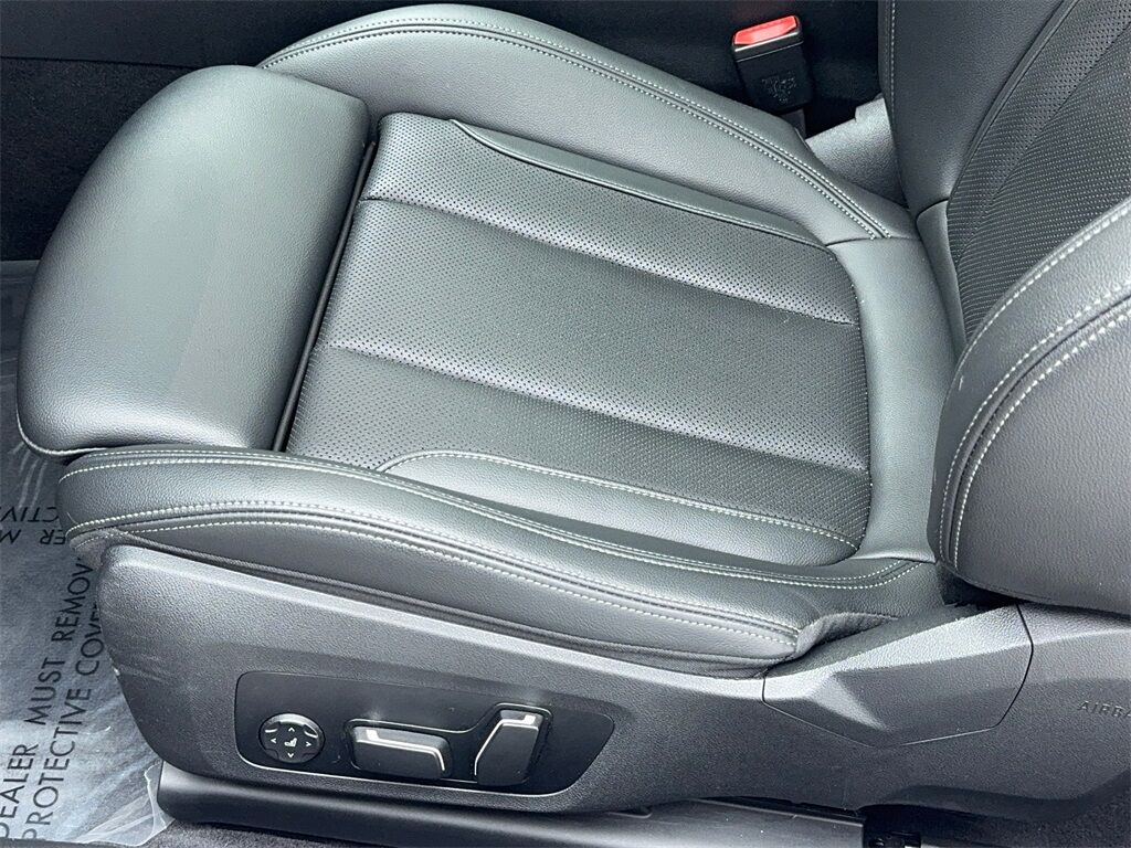 2025 BMW 4 Series 430i SPORT LINE,NAV,CAM,SUNROOF,HTD STS,HEADS UP Plano TX