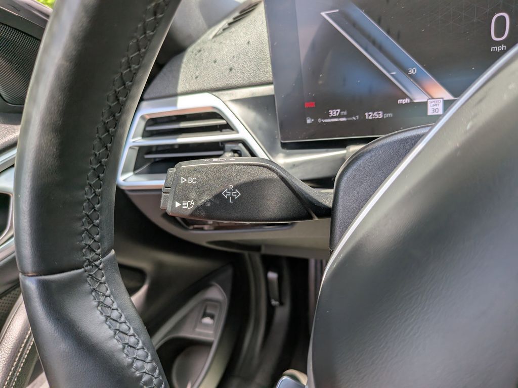 2025 BMW 4 Series 430i San Clemente CA