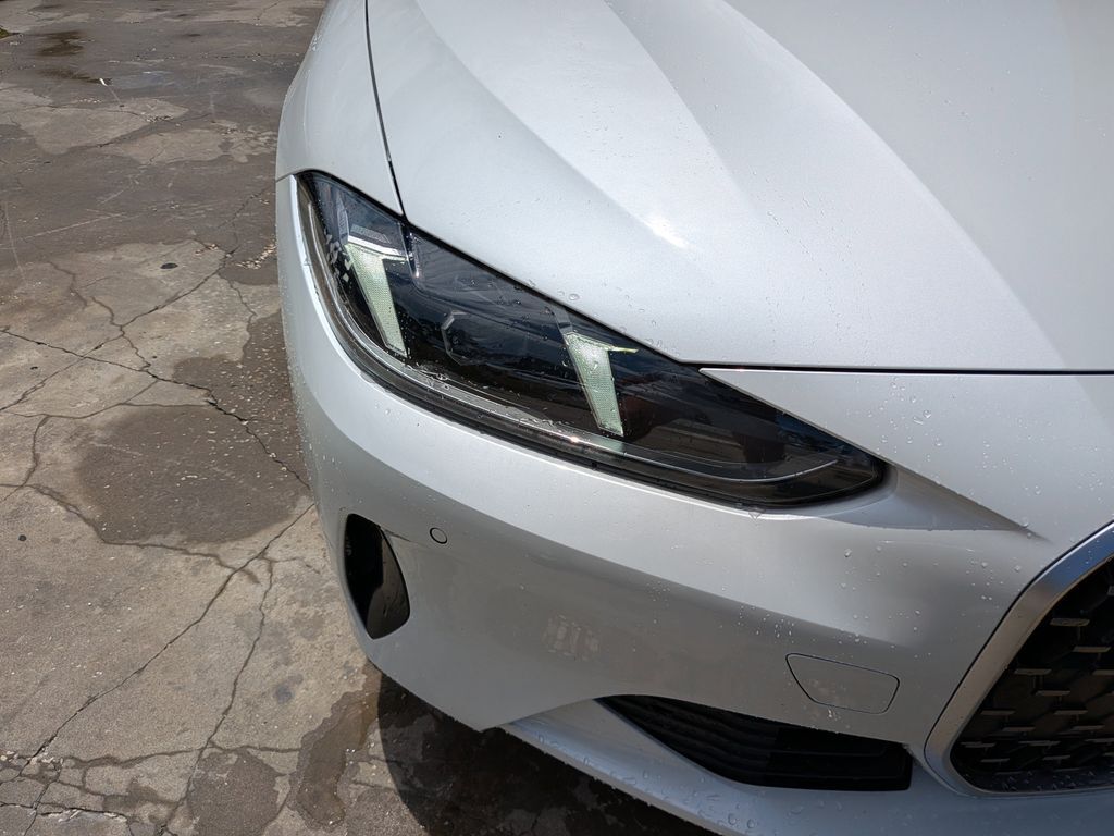 2025 BMW 4 Series 430i San Clemente CA