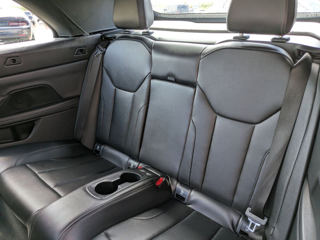2025 BMW 4 Series 430i San Clemente CA