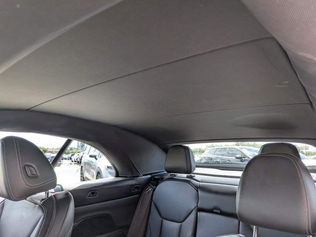 2025 BMW 4 Series 430i San Clemente CA