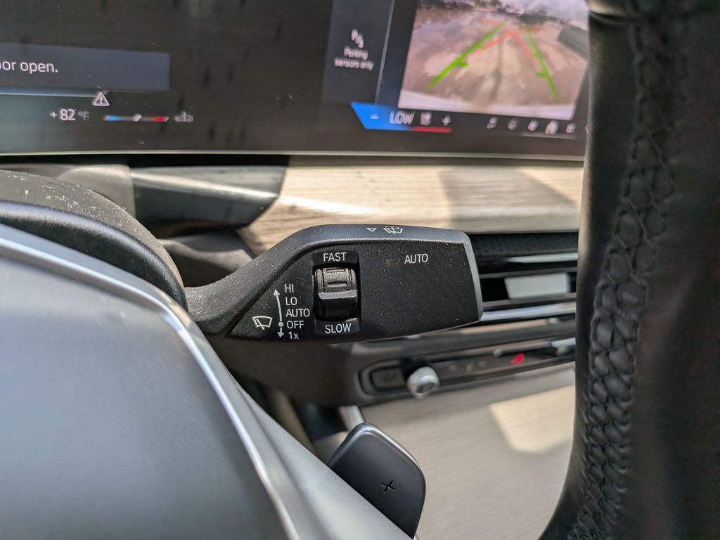 2025 BMW 4 Series 430i San Clemente CA