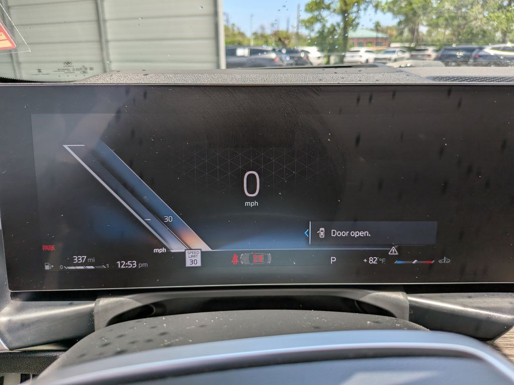2025 BMW 4 Series 430i San Clemente CA