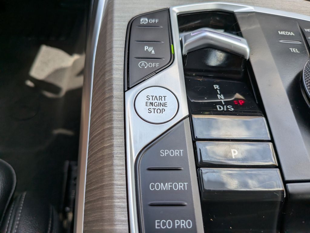 2025 BMW 4 Series 430i San Clemente CA