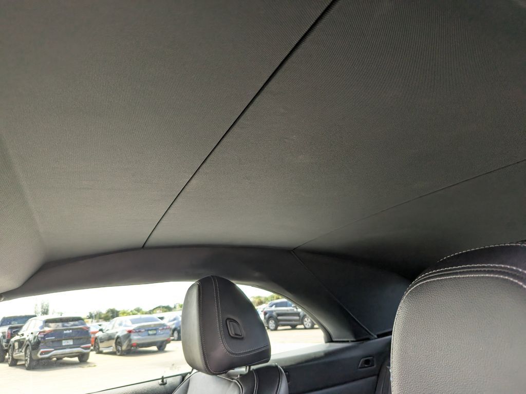 2025 BMW 4 Series 430i San Clemente CA