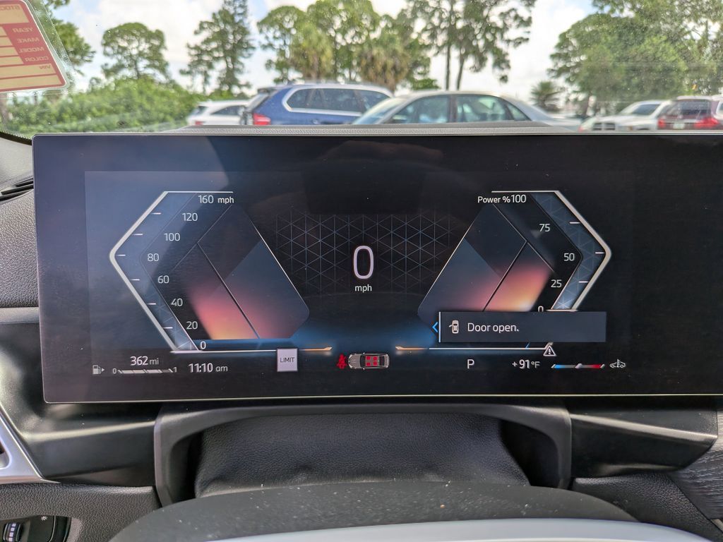 2025 BMW 4 Series 430i San Clemente CA