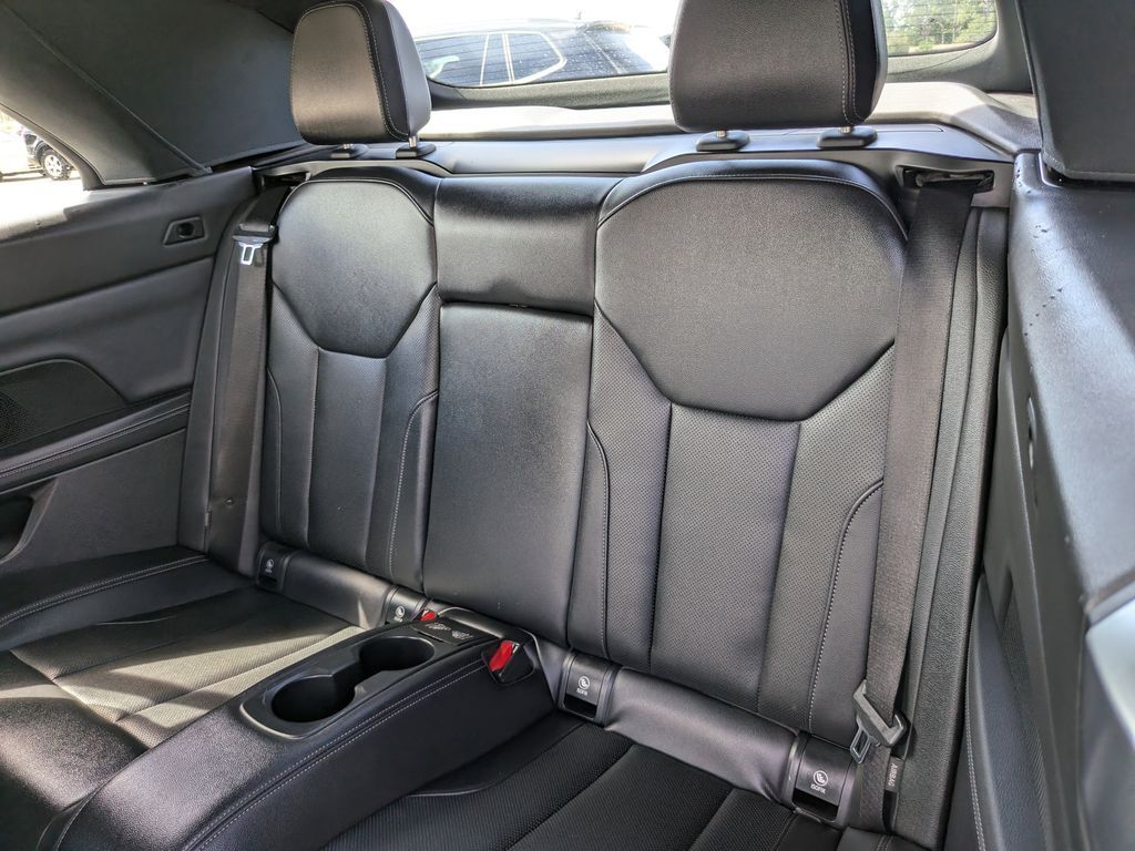 2025 BMW 4 Series 430i San Clemente CA