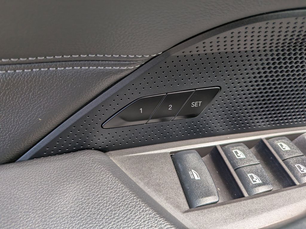 2025 BMW 4 Series 430i San Clemente CA